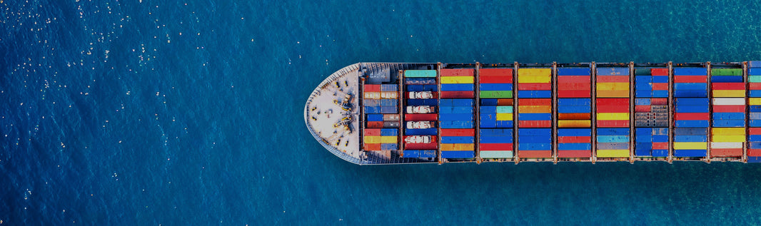 Logistics